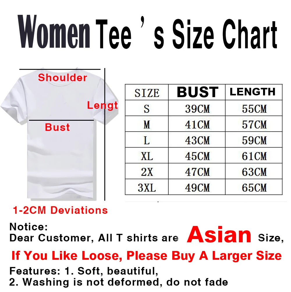 

Coffee Girl Vogue T-Shirt Cotton White T-Shirt Women Summer Super Soft Casual Lady Tops Always Coffee Aesthetic Art Tees women