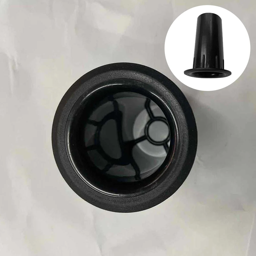 

20PCS Replacement Subwoofer Port Tube Speaker Bass Reflex Tube Pilot Hole