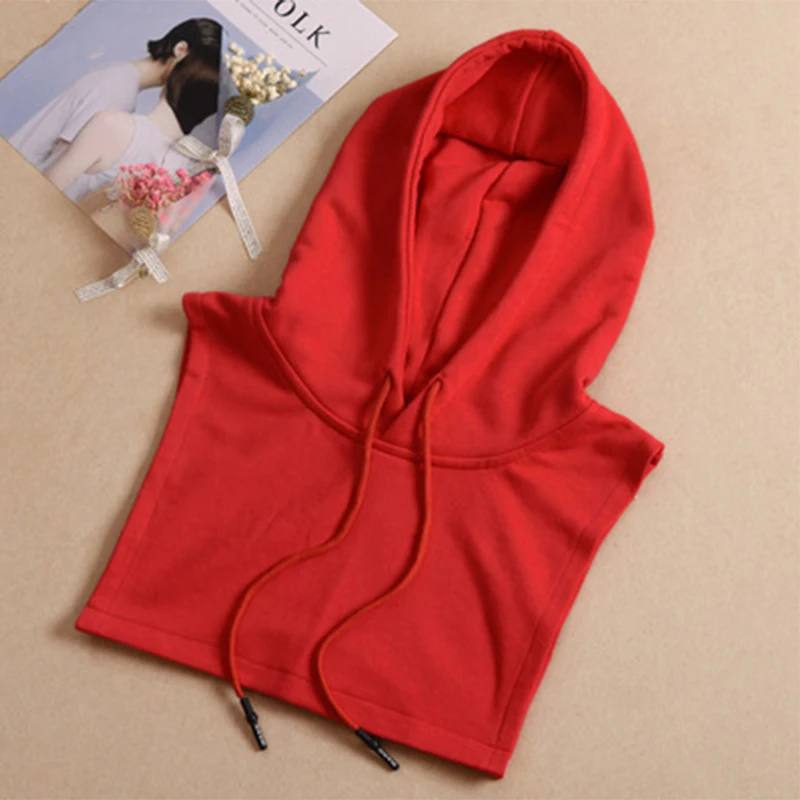 

trf za spring autumn sale men's women drawstring pullover hoodie Female frog hoodie traf cagoule groot bt zaraes