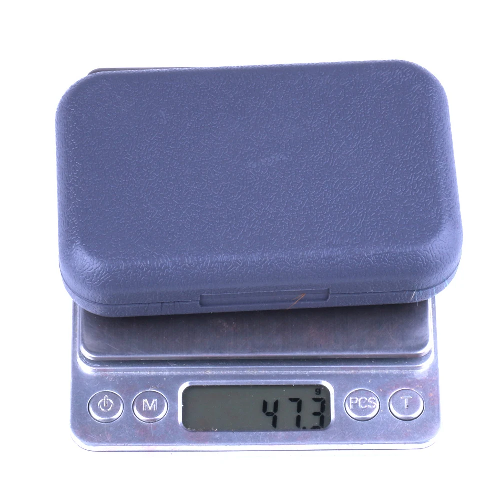 32 шт./кор. набор рыболовных крючков бабочка Барб муха яркие цвета соленой воды