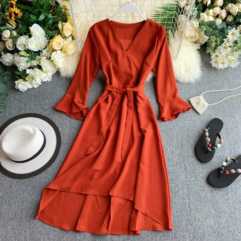 Caramel red https://item.taobao.com/item.htm?spm=a1z0k.7385961.1997985097.d4918997.182f5b70DTUjec&id=599232229122&_u=t2dmg8j26111 - Цвет: Caramel red