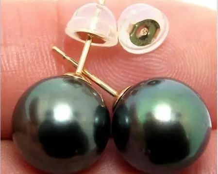 Бесплатная доставка&gt Благородные Ювелирные изделия 14 к твердое желтое золото