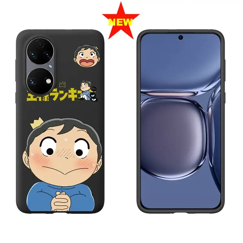 

Ranking of Kings Phone Case For Huawei P20 P30 P40 Pro honor mate 7a 8a 9x 10i lite
