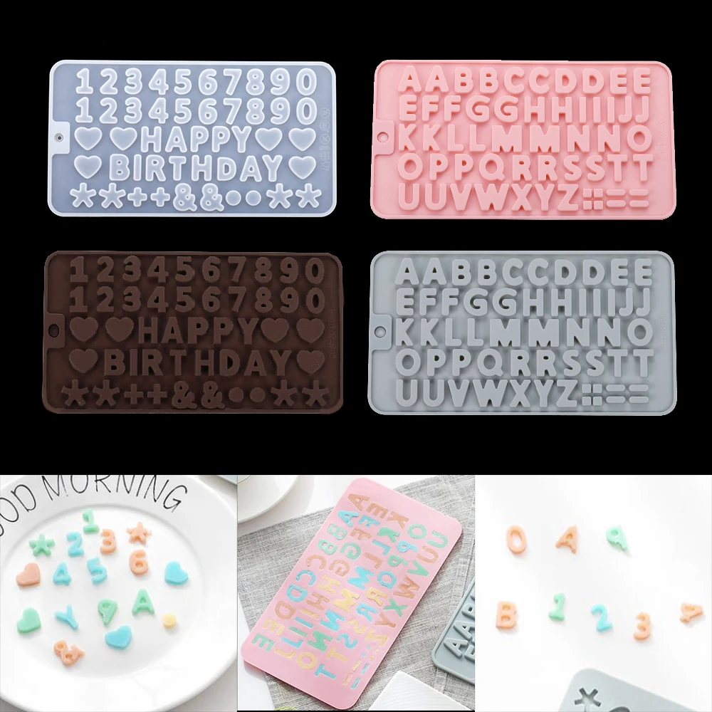 molde-con-numeros-de-letras-del-alfabeto-moldes-de-silicona-colgante-de-cristal-molde-de-resina-epoxi-para-manualidades-diy-accesorios-de-fabricacion-de-joyas