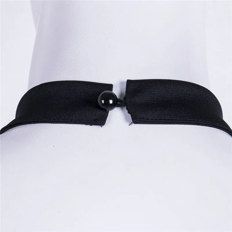 Женское боди без рукавов с открытой спиной и V образным вырезом|bodysuit jumpsuit|fashion