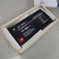Factory supply lithium ion phosphate battery 12v 300ah litium batteries with bluetooth