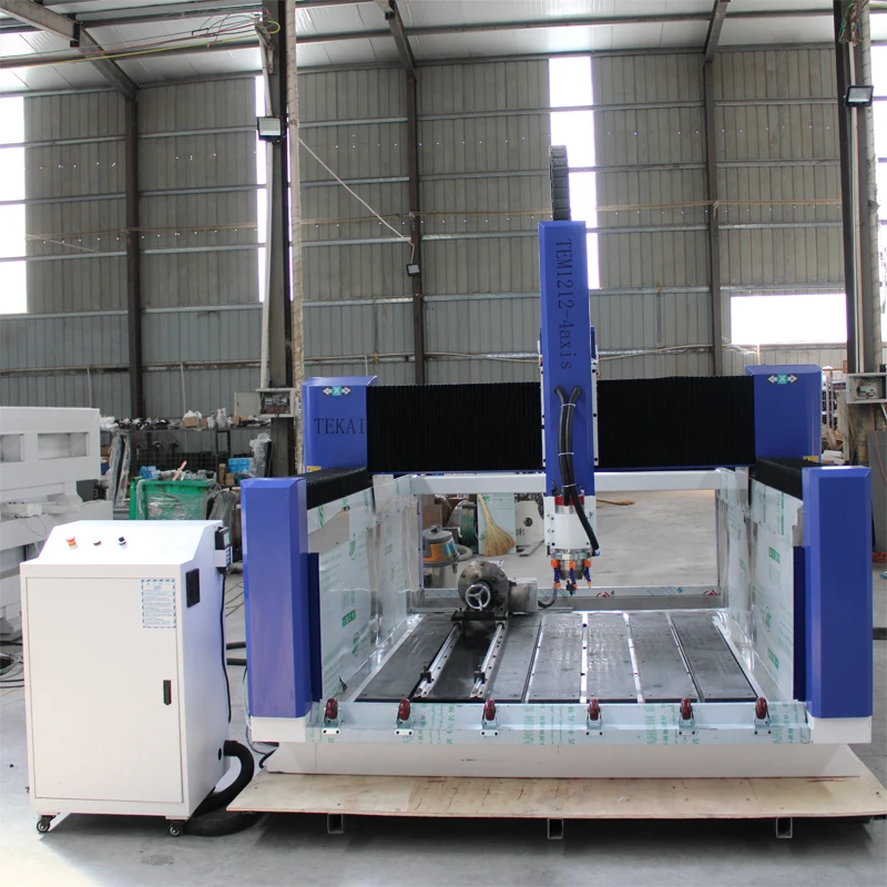 Фрезерный станок с водяным охлаждением фрезерный ЧПУ гравер сверление и