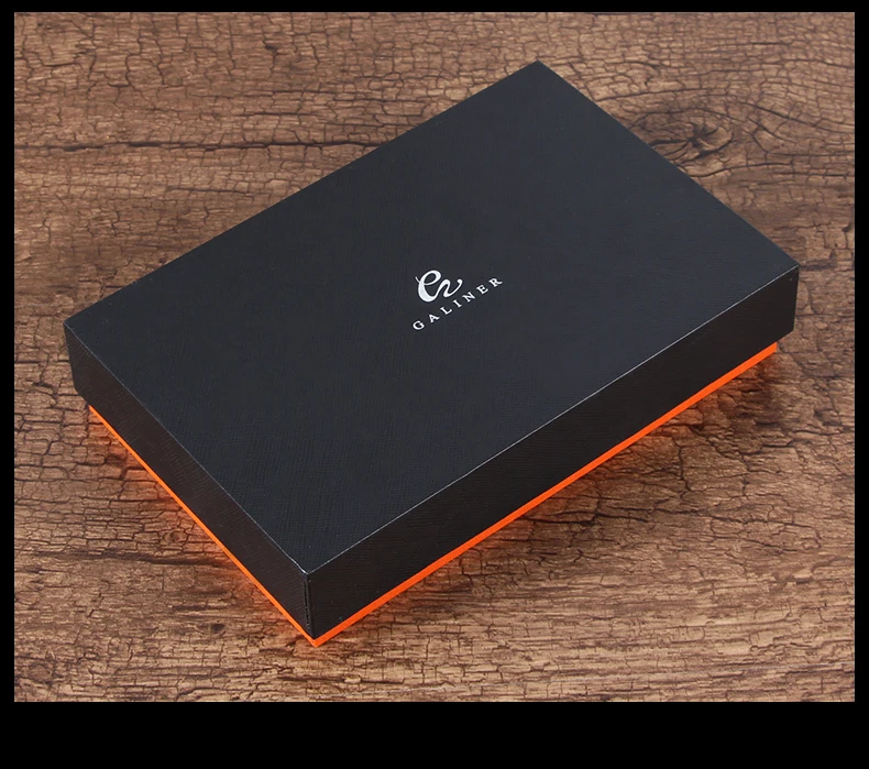 GALINER Зажигалка для сигар зажигалка бутан 1 зажигалки для COHIBA Cigar& Sharp Cutter углеродное волокно Cigar Cutter зажигалка аксессуары