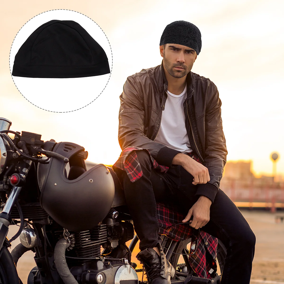 

6 шт., подкладки для велосипедных видов спорта