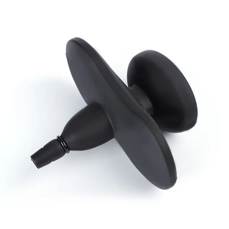 Надувной рот кляп силиконовый бондаж надувной шар Раздельный дизайн секс-игры