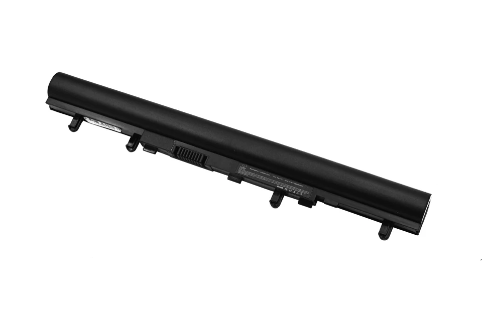 Golooloo 4 клетки Аккумулятор для ноутбука acer Aspire E1 V5 V5-171 V5-431 V5-471 V5-531 V5-571 шлюз
