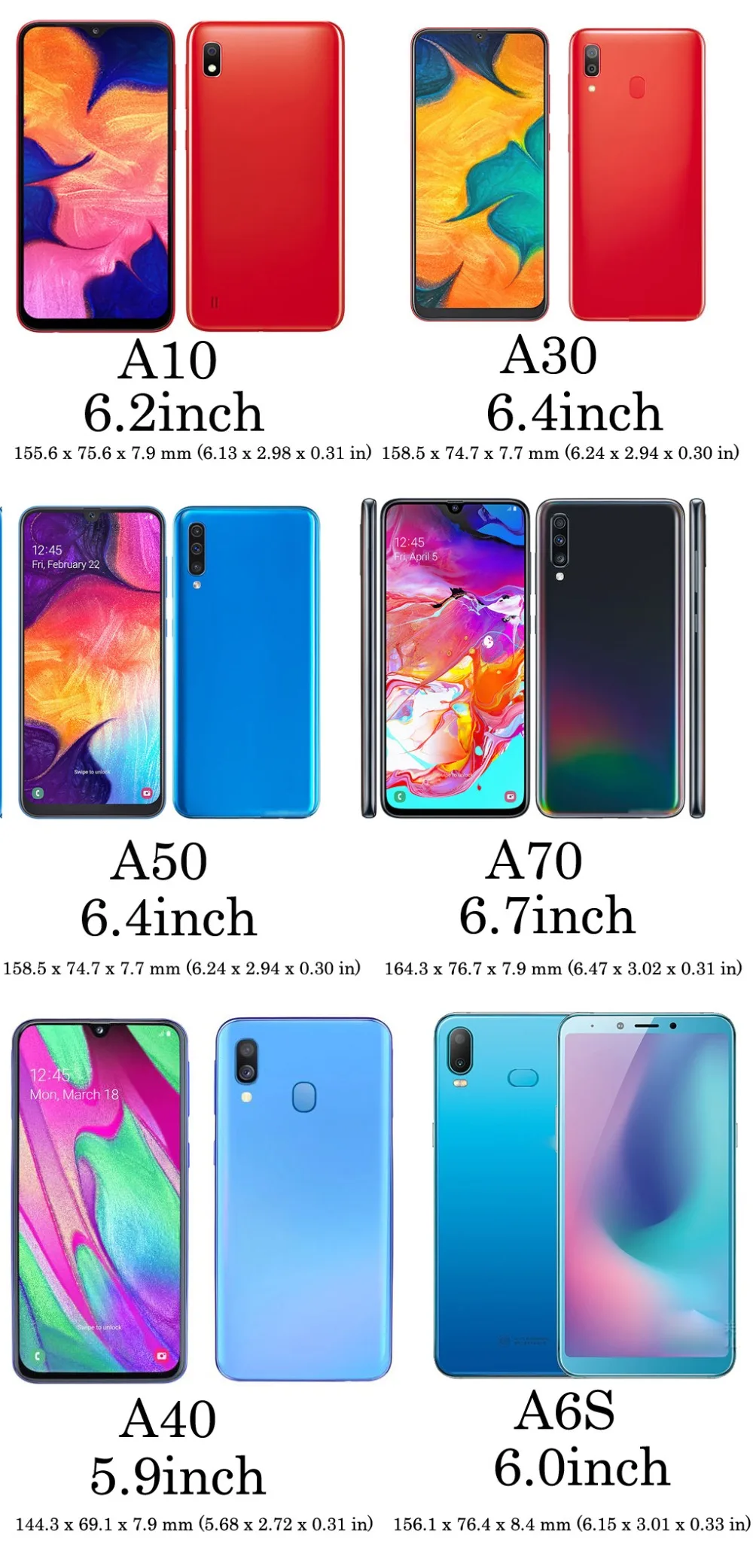 Чехол-книжка на магнитной застежке с Книга чехол для samsung Galaxy j4 j6 Plus j3 j7 j8 A10 A20 A20E A30 A40 A40S A50 A60 A70 A80 A90 Тонкий чехол-подставка
