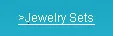 Neoglory, чешские Стразы, ауатрия, хрустальный светильник, желтое золото, Модные Цепочки, Ожерелья для девочек, ювелирные изделия, новинка, вечерние, подарок