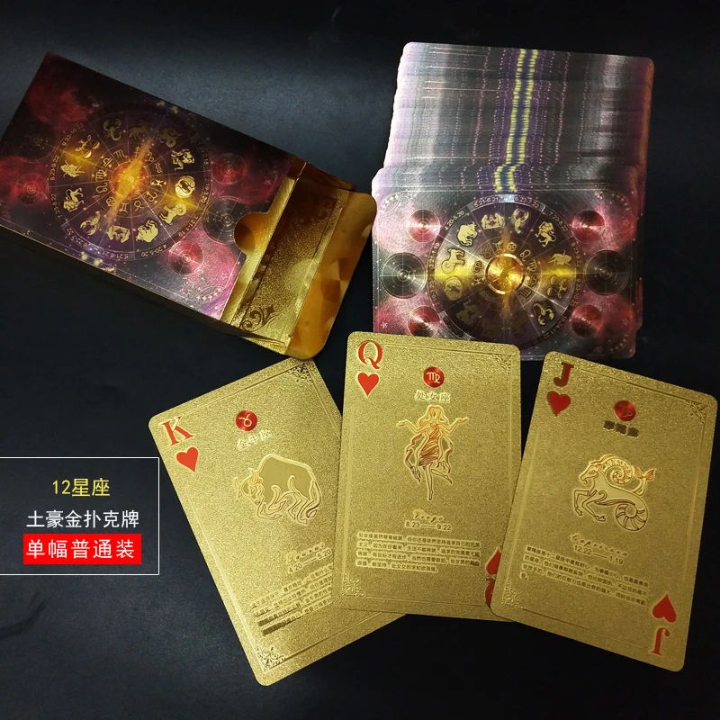 

Poker Table Trading Cards Board Game Accessories Travel Throwing Cards Shuffler Orbit Jogo De Tabuleiro Entertainment Eg50pk