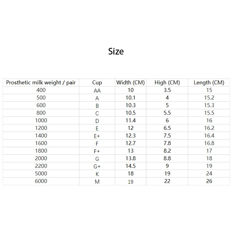 

New Silicone Breasts Perform Breast Milk Fake Chest Fake Breast Conjoined Water Drop Shoulder Straps Silicone Fake Breasts