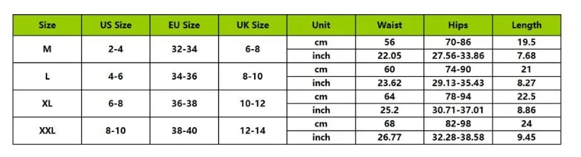 

3PCS/Set Women's Underwear Cotton Panty Sexy Panties Female Underpants Solid Color Panty Female Intimates Women Lingerie M-2XL