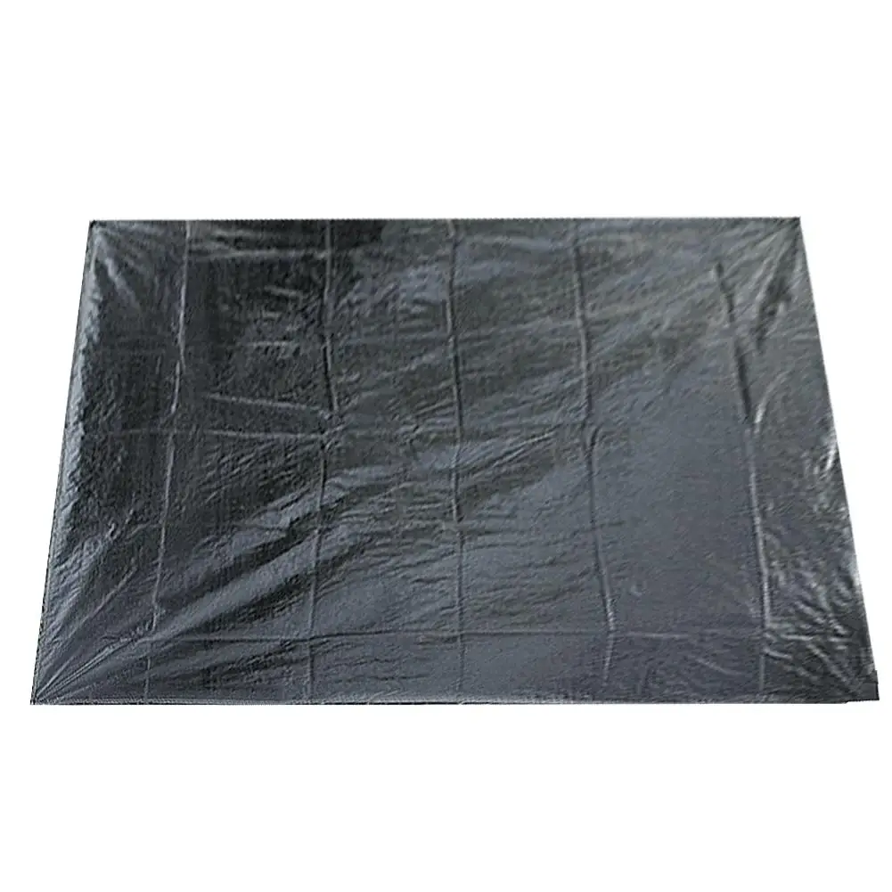 8000 мм Водонепроницаемый палатки для кемпинга на открытом воздухе коврик PE