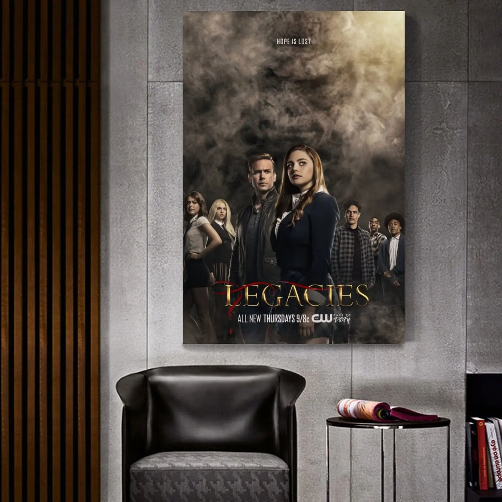 

Художественный постер на холсте и настенную картину, современные декоративные постеры для спальни