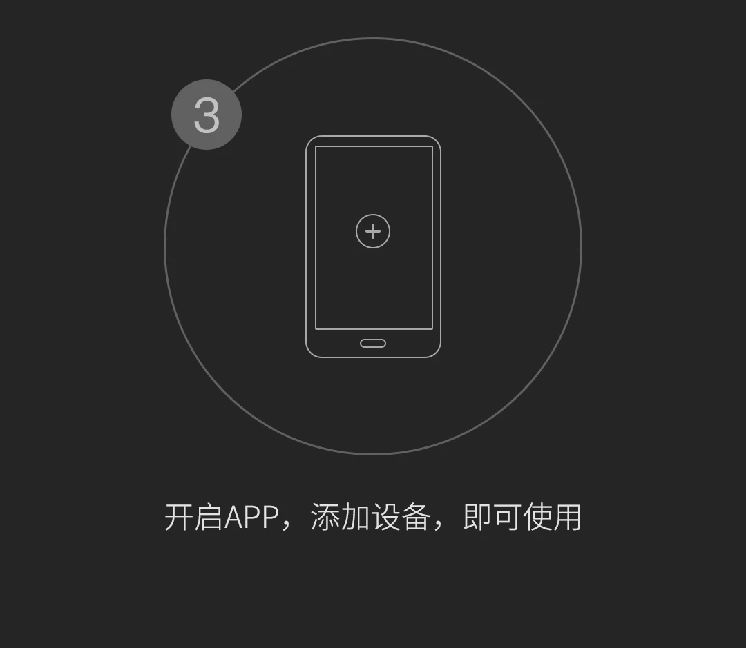 2019Xiaomi Xiaovv наружная панорамная Водонепроницаемая камера 360 IP 1080P камера видеонаблюдения беспроводная wifi камера ночного видения с Mijia APP