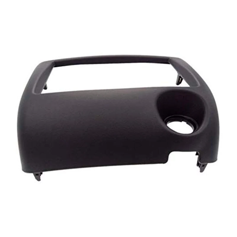 

178 X 102Mm Double Din Car Radio Stereo DVD Fascia Panel Frame GPS Frame for Toyota Vitz Yaris Echo 1999-2005