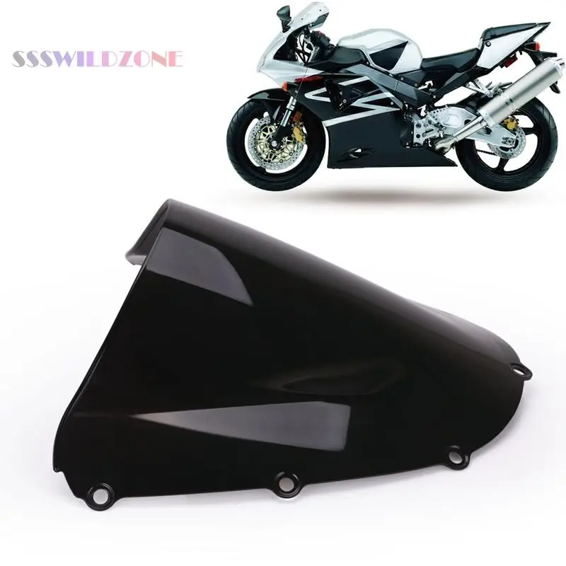 

Аксессуары для лобового стекла для Honda cbr900rr cbr954 2002-2003