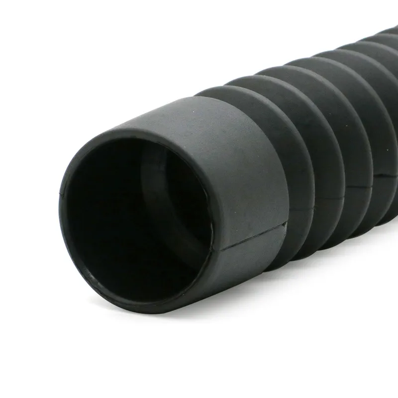 2 шт передняя вилка мотоцикла крышка гетры Gators загрузки Противоударная защита от