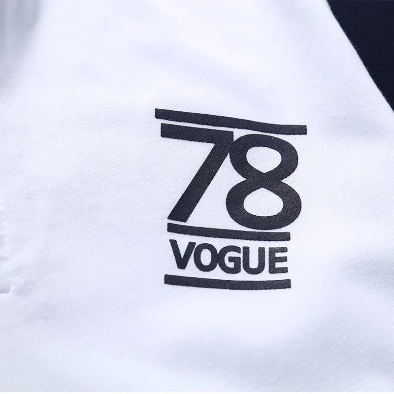 2018 мужские спортивные костюмы для фитнеса летние шорты с коротким рукавом