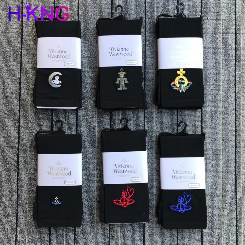 

2021 New Spring Thin Casual Embroidery Ladies Leggings Girls Leggings Japanese Sweet Style Ladies Leggings