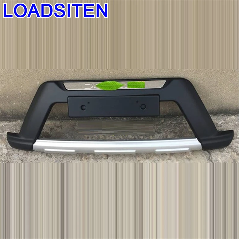 Аксессуары Модернизированный Авто модифицированный Стайлинг передний Tunning губ