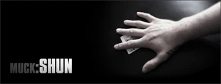 

Daniel Madison - Muck Shun , Magic Trick