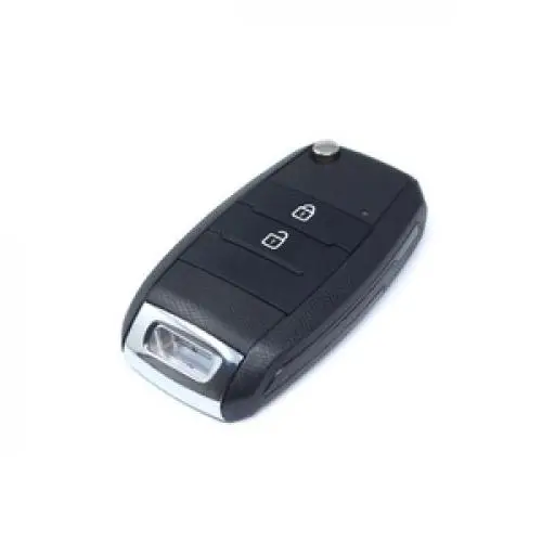 Фотолампочка детский дистанционный ключ для KD300 и KD900 URG200 чтобы произвести любую