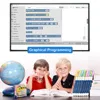 Изображение товара 4