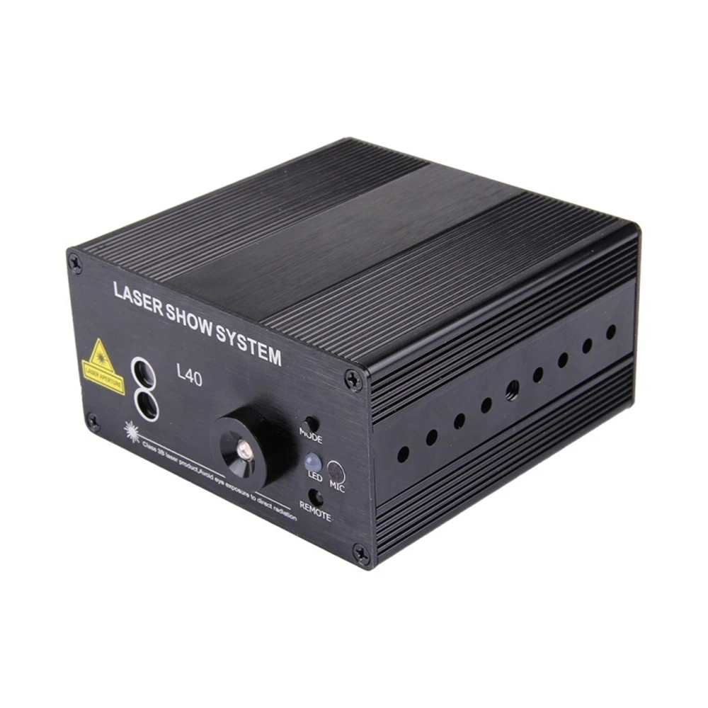 Светодиодные диско дискотеки вечерние ринки лазерные мини огни с автоматической