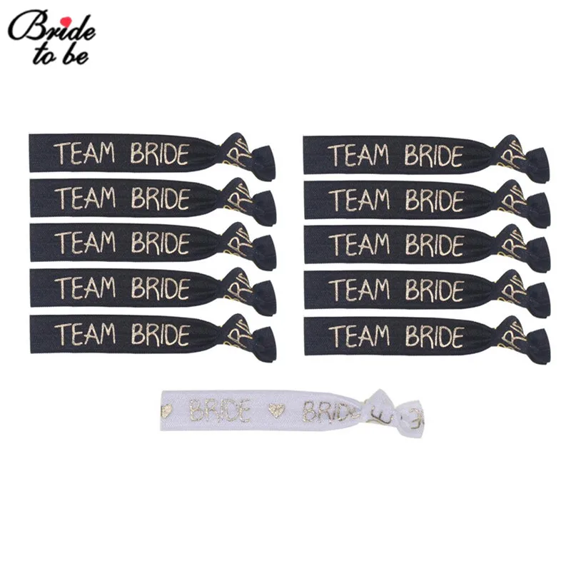 Невеста для девичвечерние фотосессия искусственная команда ручная повязка