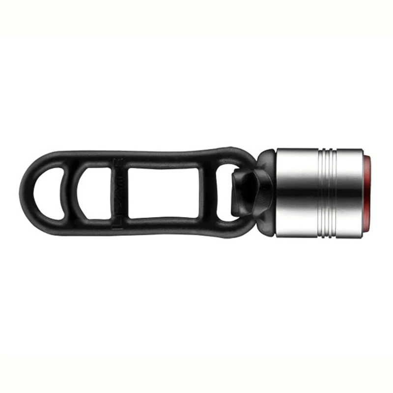 Задний фонарь XOSS для велосипеда велосипедный Bicicleta Bisiklet Aksesuar fietsverliching Fiets Led Licht