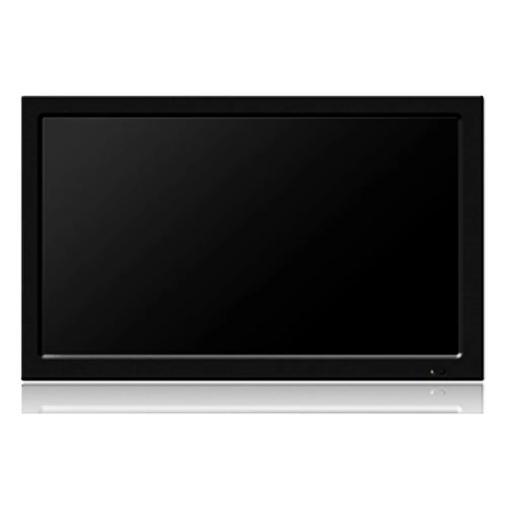 Led-телевизор smart tv с сенсорным экраном 32 дюйма | Электроника