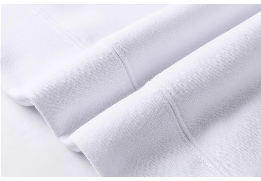 

Couple Men/woman Hoodies Autumn Fashion Printing Long Sleeve O-Neck Casual Top Woman Clothing