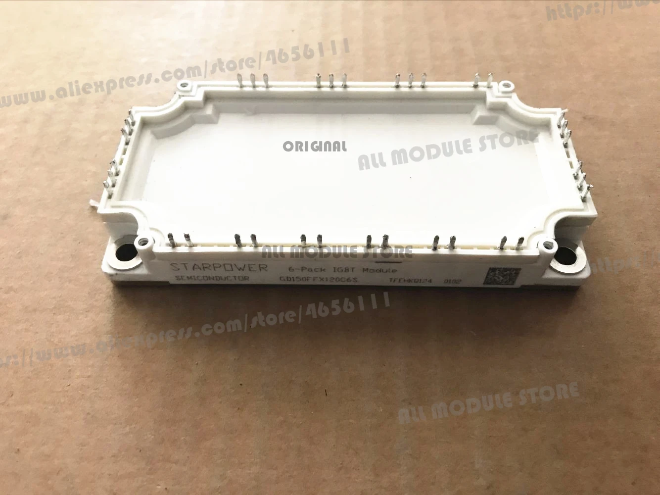 GD150FFY120C6S GD100FFY120C6S GD75FFY120C6S GD50FFY120C6S GD150FFT120C6S G8 GD150FFT120C6S_GB GD150FFX120C6S новый модуль|Детали