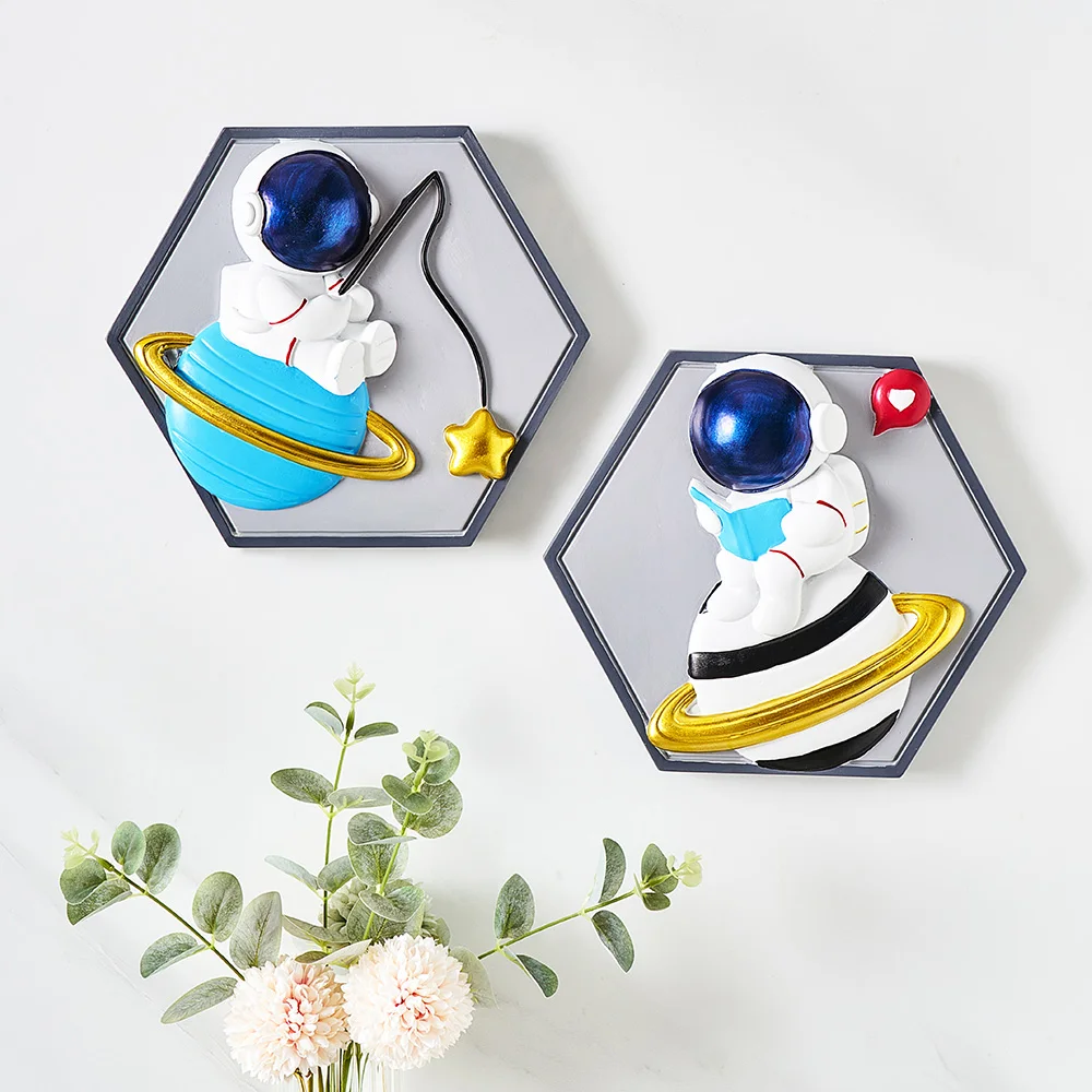 

Home Decor