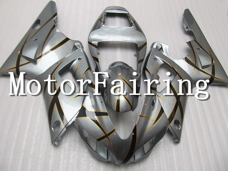 

Motorcycle Bodywork Fairing Kit Fit For YZF R1 YZF-R1 1998 1999 ABS Plastic Injection Molding Moto Hull Fairings Set C739