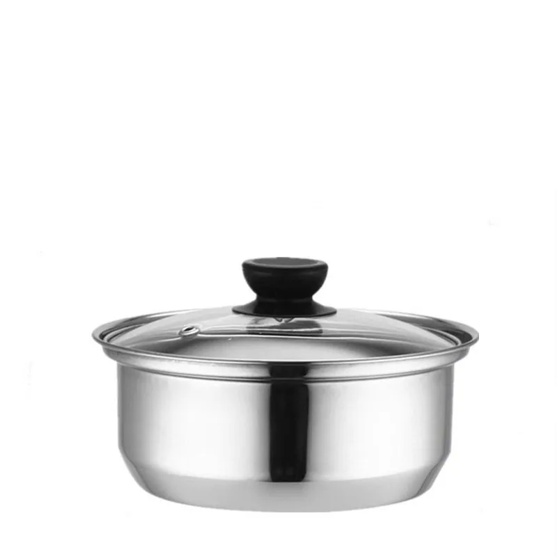 Чайный набор из нержавеющей стали для дезинфекции чая универсальные плоские