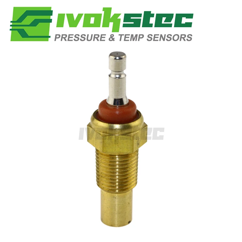 Сменный датчик температуры воды охлаждающей жидкости для Rover 200 400 800 GTR133|coolant