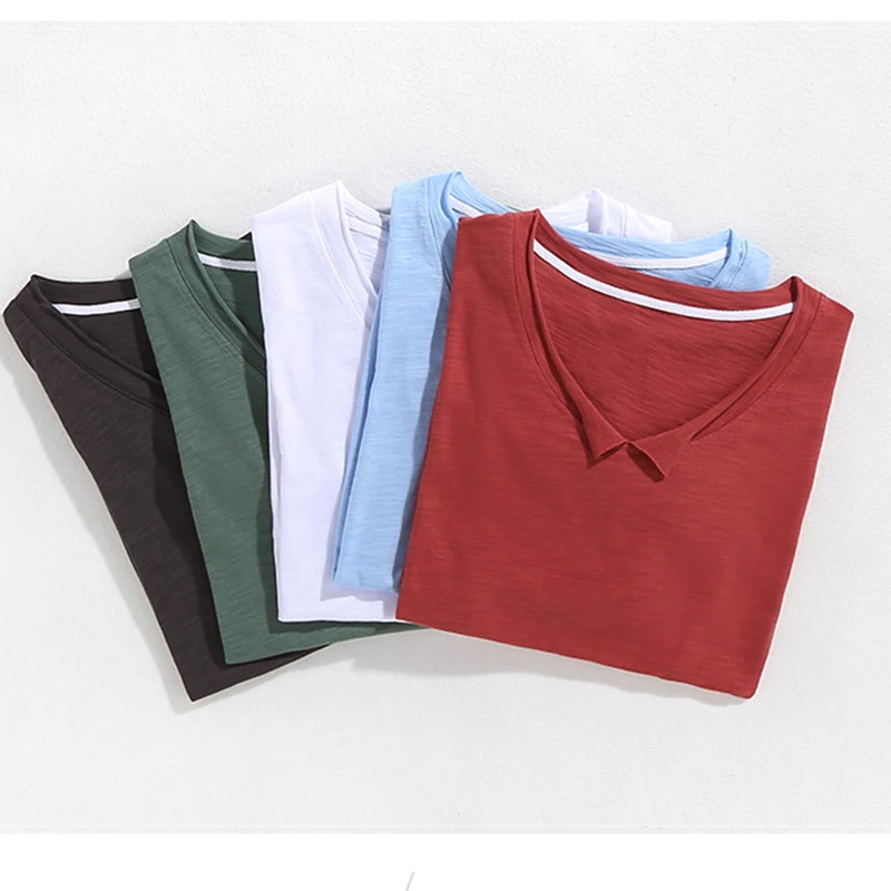 GGRIGHT размера плюс блузка летние топы Женский Топ женская обувь белые женские