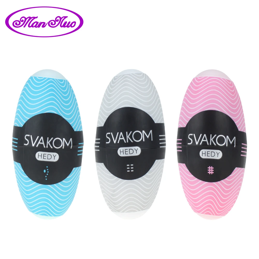 Мужская мастурбация яйцо чашка эротические секс игрушки для мужчин карманная