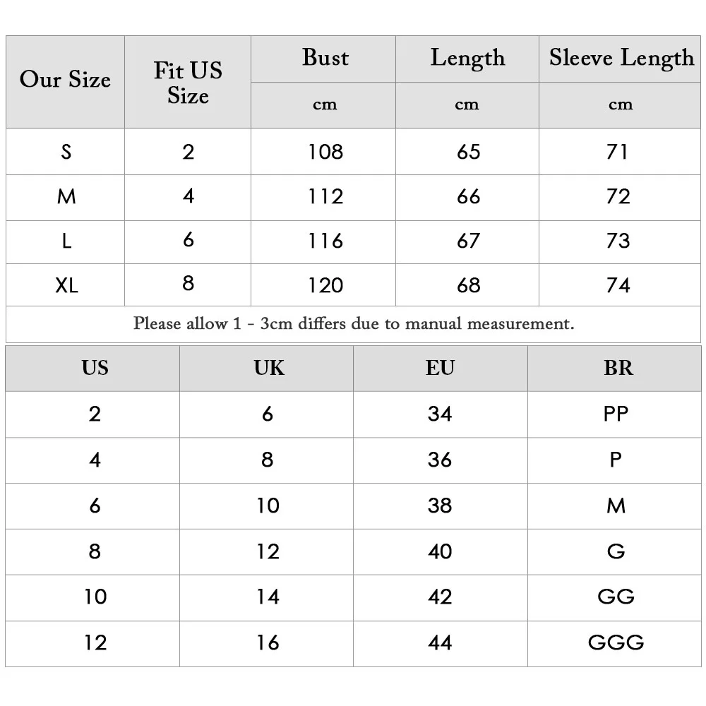 ZAFUL новинка Женская куртка Повседневный искусственный кожаный с кнопкой