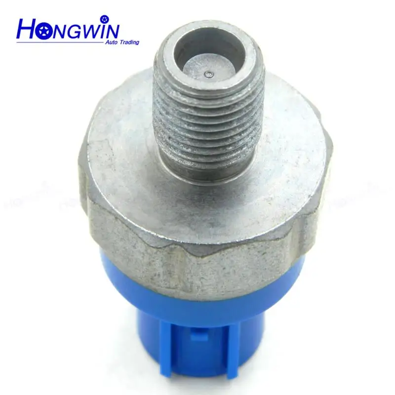 Подлинный номер: 30530 P2M A01 датчик стука подходит для Acura RL Honda Civic 5 6 HR V LEGEND 1 3 PV1 30530P2MA01
