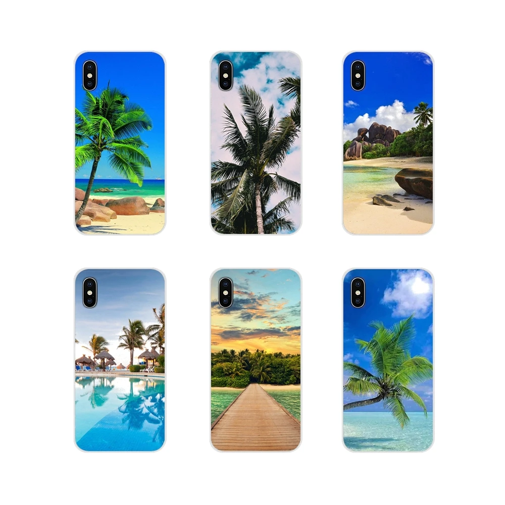 Чехлы из ТПУ для Huawei G7 G8 P8 P9 P10 P20 P30 Lite Mini Pro P Smart Plus 2017 2018 2019|Бамперы| |