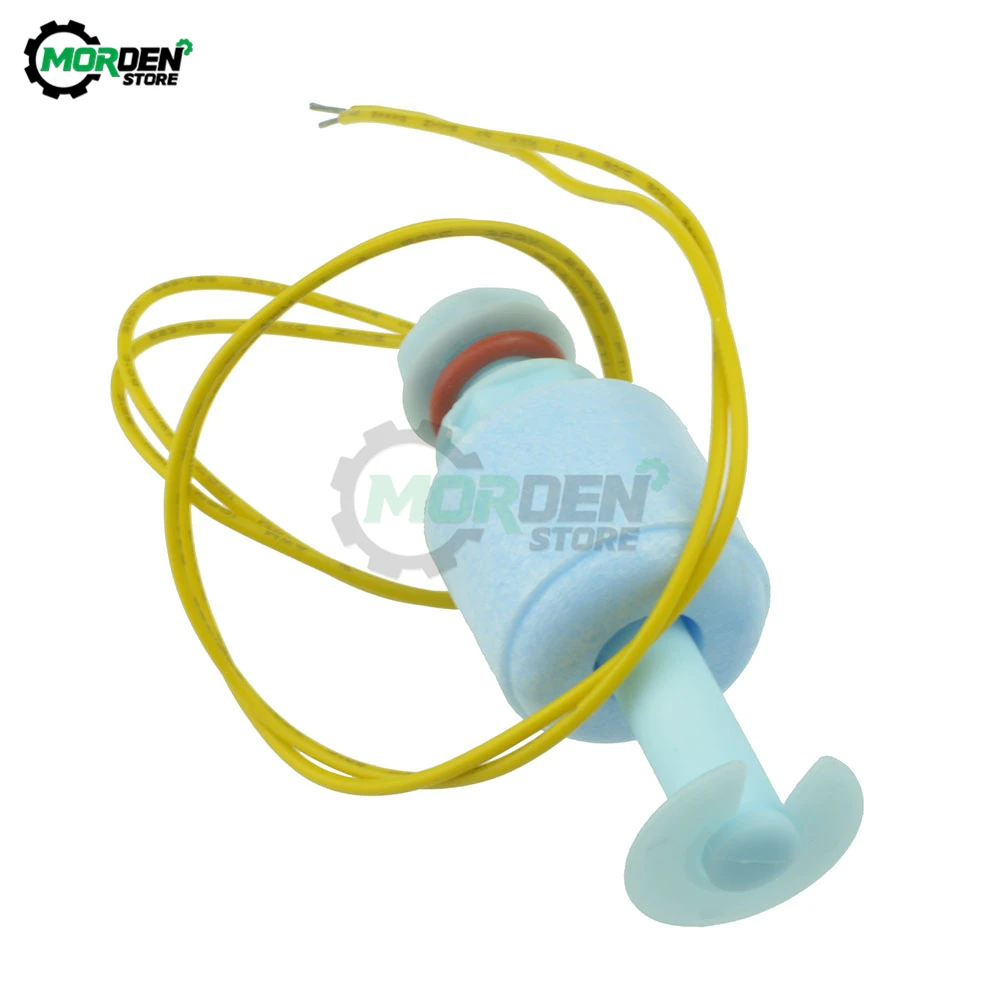

Поплавковый выключатель Aideepen PP Float Switch 52MM