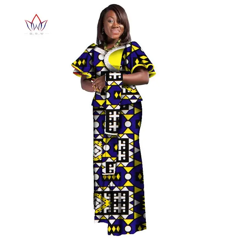 Женская офисная одежда из 2 предметов осенне зимние комплекты Женские