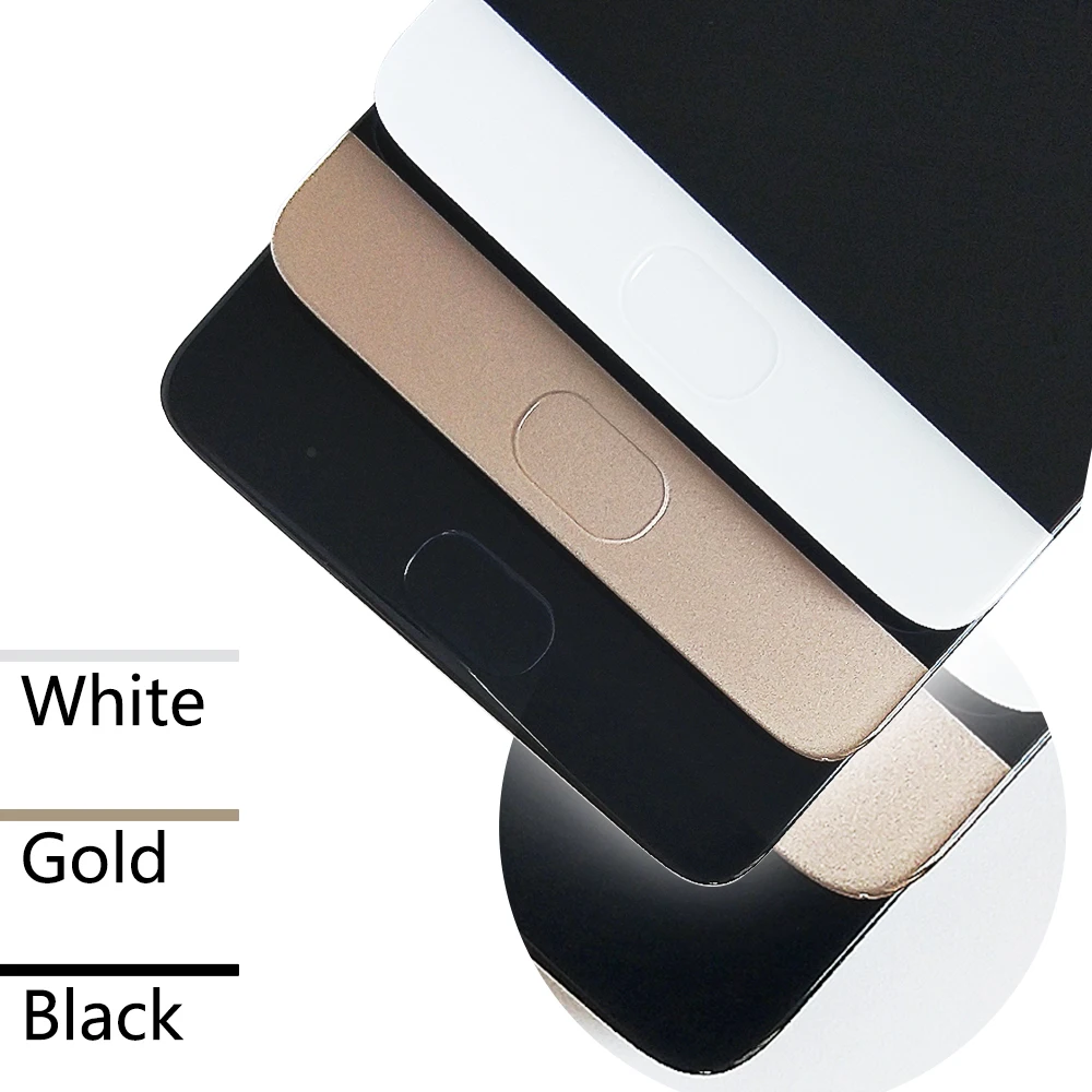 5 15 &quotоригинальный для Xiaomi mi 5s ЖК-дисплей сенсорный экран с рамкой XIAO дисплей